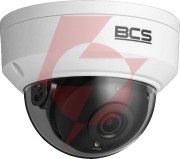 Kamera bcs point bcs-p-dip15fsr3-ai