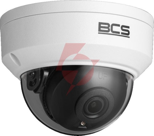 Kamera bcs point bcs-p-dip15fsr3-ai