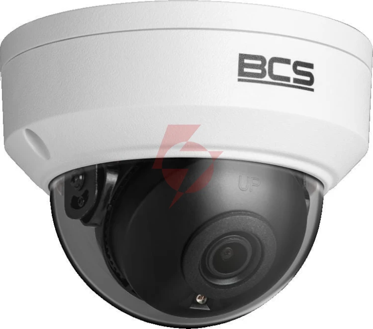Kamera bcs point bcs-p-dip15fsr3-ai