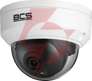 Kamera bcs point bcs-p-dip15fsr3-ai