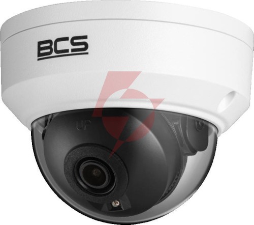 Kamera bcs point bcs-p-dip15fsr3-ai