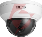 Kamera bcs point bcs-p-dip15fsr3-ai
