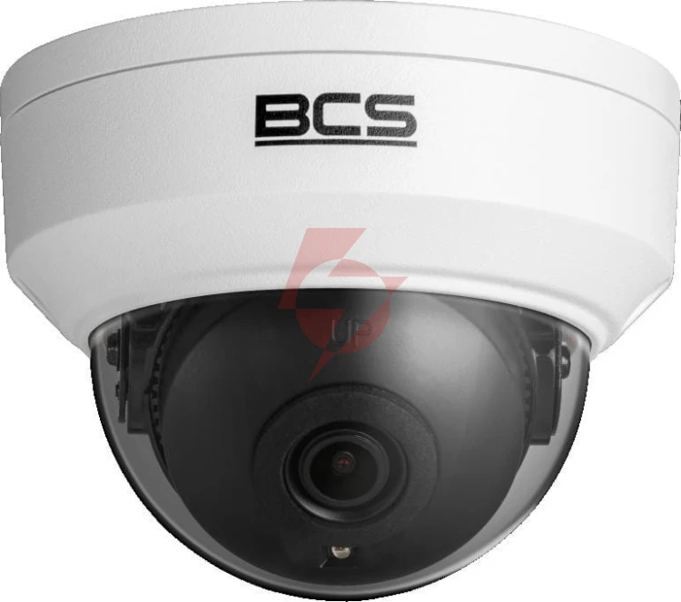 Kamera bcs point bcs-p-dip15fsr3-ai