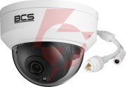 Kamera bcs point bcs-p-dip15fsr3-ai
