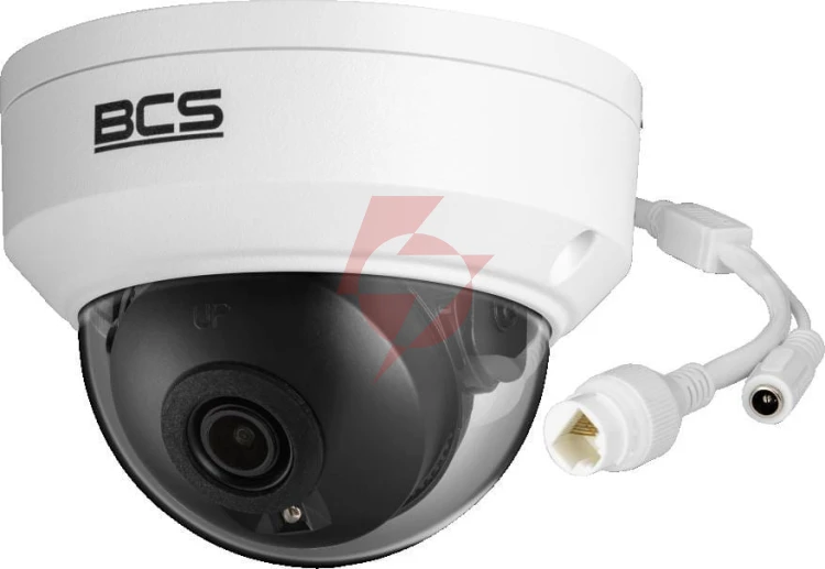 Kamera bcs point bcs-p-dip15fsr3-ai