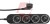 shelly-power-strip-4-gen4-czarna-przewod