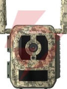 Fotopułapka reolink camovue 8mp lte talon series s130