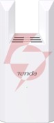 Repeater tenda a18 pro ac1200