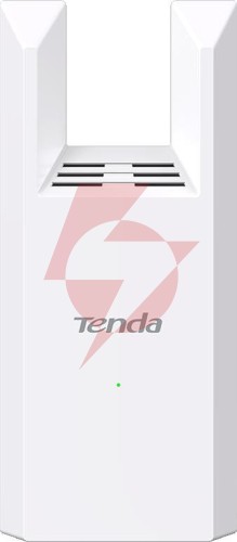 Repeater tenda a18 pro ac1200