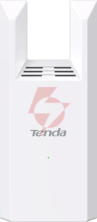 Repeater tenda a18 pro ac1200
