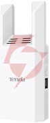 Repeater tenda a18 pro ac1200