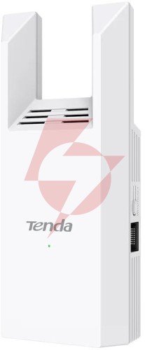 Repeater tenda a18 pro ac1200