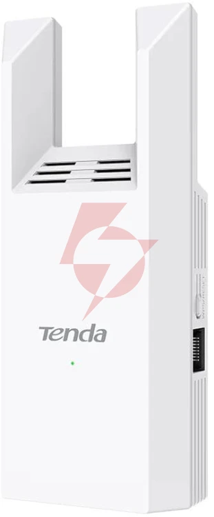 Repeater tenda a18 pro ac1200