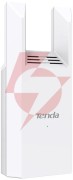 Repeater tenda a18 pro ac1200