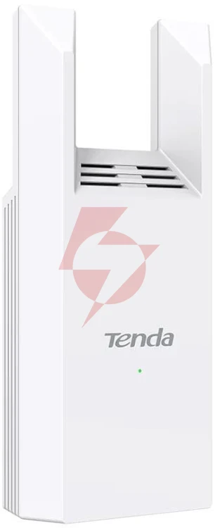 Repeater tenda a18 pro ac1200