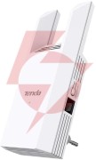 Repeater tenda a18 pro ac1200