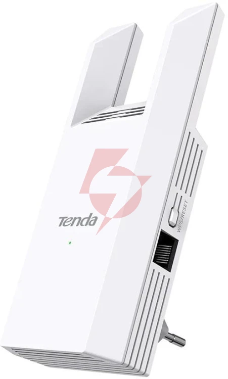 Repeater tenda a18 pro ac1200