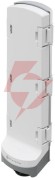 Mikrotik routerboard css606-1g-2gi-3s+out