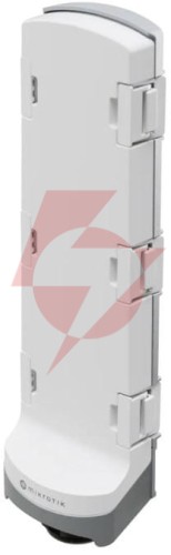 Mikrotik routerboard css606-1g-2gi-3s+out