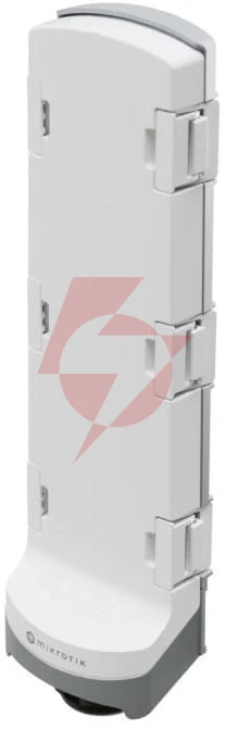 Mikrotik routerboard css606-1g-2gi-3s+out