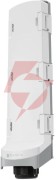 Mikrotik routerboard css606-1g-2gi-3s+out