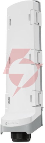 Mikrotik routerboard css606-1g-2gi-3s+out