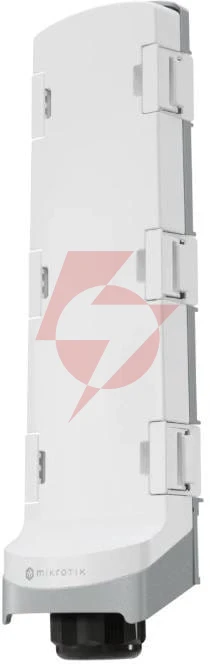 Mikrotik routerboard css606-1g-2gi-3s+out