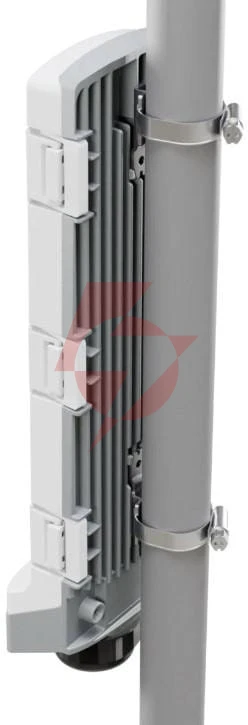 Mikrotik routerboard css606-1g-2gi-3s+out
