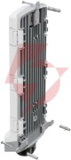 Mikrotik routerboard css606-1g-2gi-3s+out