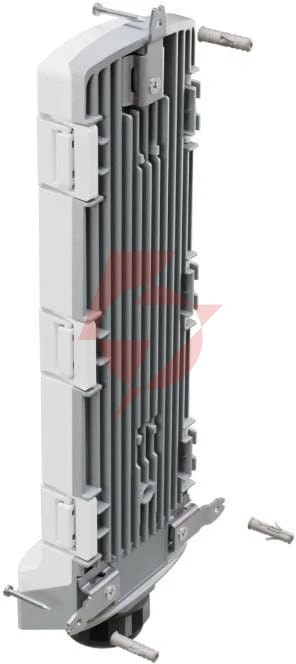 Mikrotik routerboard css606-1g-2gi-3s+out