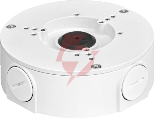Adapter bcs line bcs-l-at135(2)