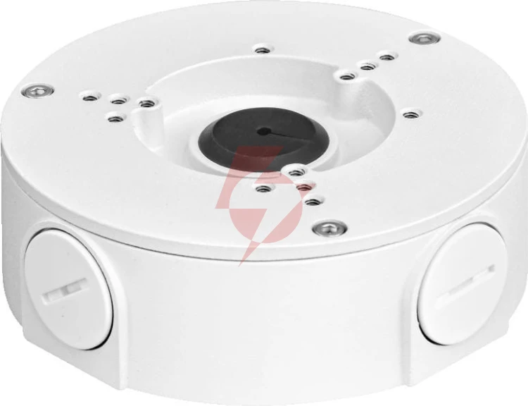 Adapter bcs line bcs-l-at135(2)