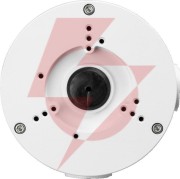 Adapter bcs line bcs-l-at135(2)