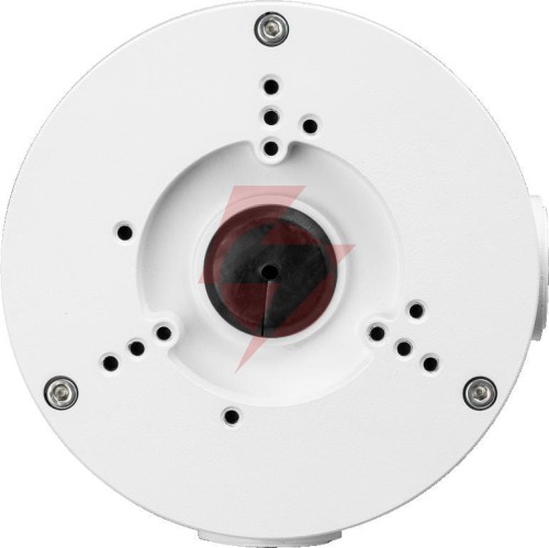 Adapter bcs line bcs-l-at135(2)