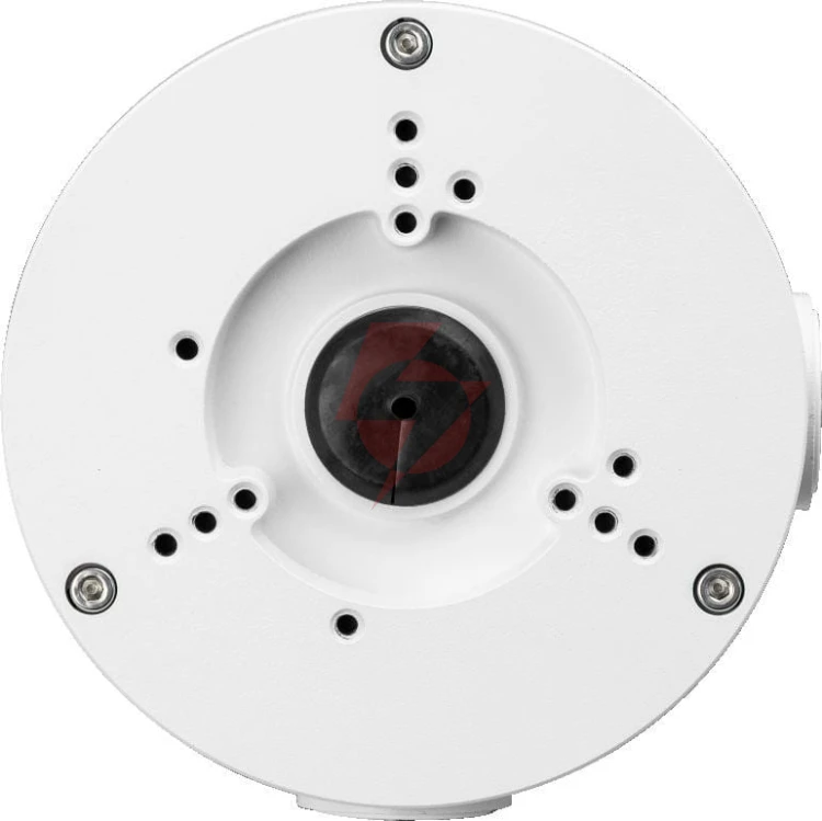 Adapter bcs line bcs-l-at135(2)