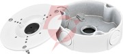 Adapter bcs line bcs-l-at135(2)