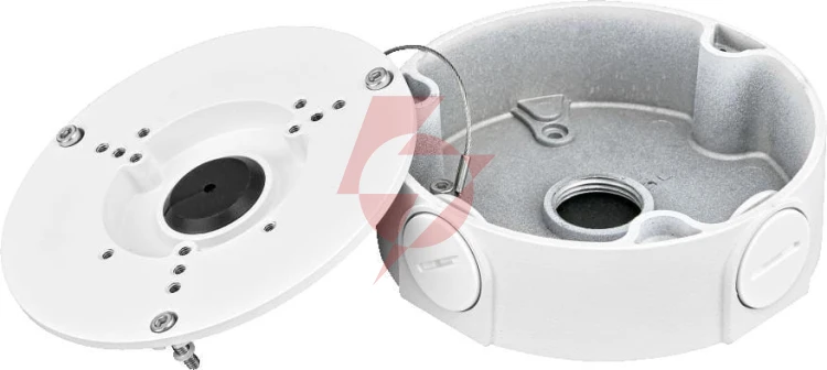 Adapter bcs line bcs-l-at135(2)