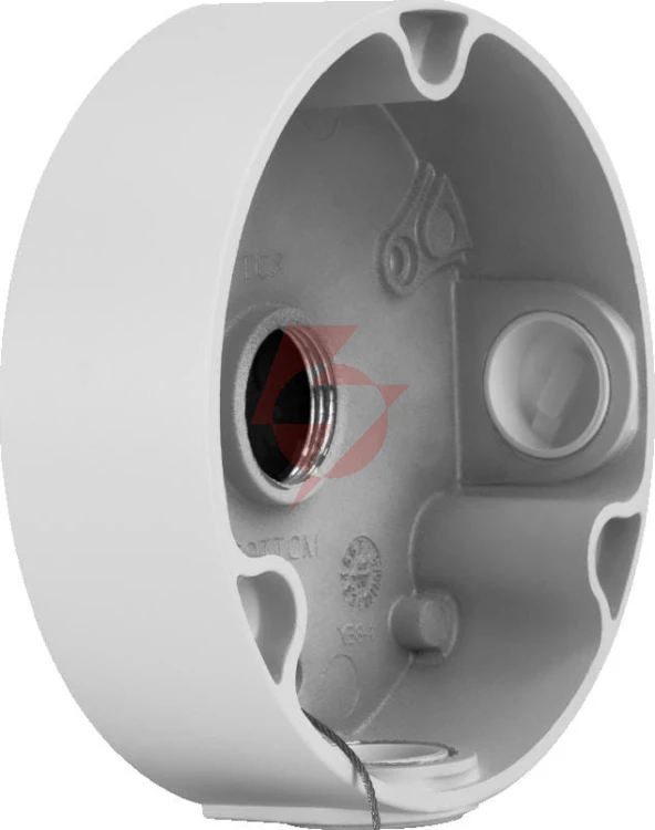 Adapter bcs line bcs-l-at135(2)