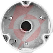 Adapter bcs line bcs-l-at135(2)