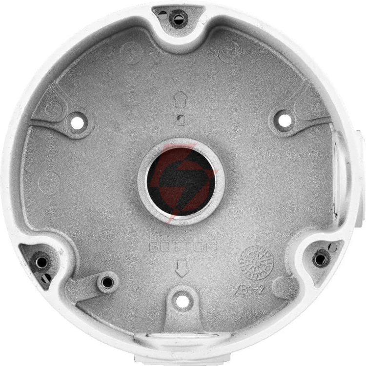 Adapter bcs line bcs-l-at135(2)