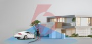 Kamera ip ezviz hb8 lite 4g wi-fi 4mp z panelem solarnym 5w
