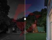 Kamera ip ezviz hb8 lite 4g wi-fi 4mp z panelem solarnym 5w