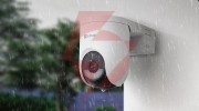 Kamera ip ezviz hb8 lite 4g wi-fi 4mp z panelem solarnym 5w