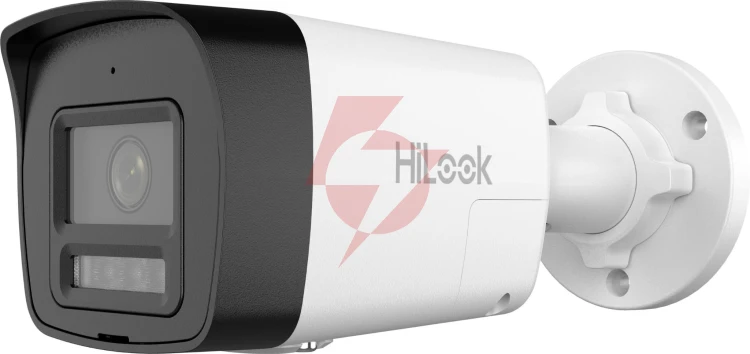Kamera ip hilook by hikvision tuba 8mp ipcam-b8-30dl/a opakowanie zbiorcze 4szt.