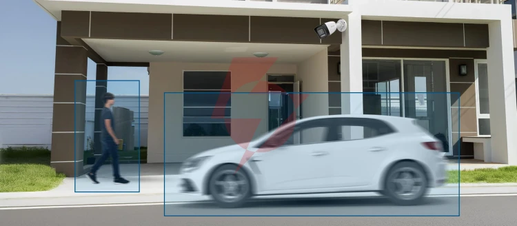 Kamera ip hilook by hikvision tuba 8mp ipcam-b8-30dl/a opakowanie zbiorcze 4szt.