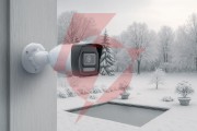 Kamera ip hilook by hikvision tuba 8mp ipcam-b8-30dl/a opakowanie zbiorcze 4szt.