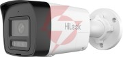 Kamera ip hilook by hikvision tuba 8mp ipcam-b8-30dl/a opakowanie zbiorcze 10szt.