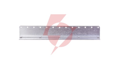 Kątownik mocujący do ciężkiego osprzętu XVTL-BRA/IC250 115133