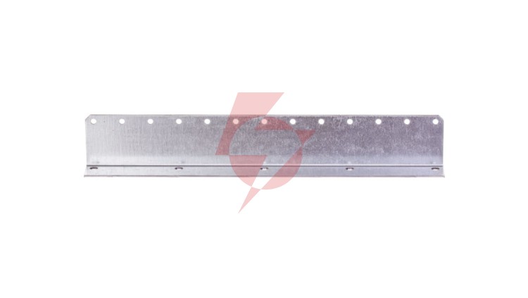 Kątownik mocujący do ciężkiego osprzętu XVTL-BRA/IC250 115133
