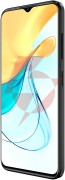 Smartfon zte blade v50 design 8/256gb (czarny)